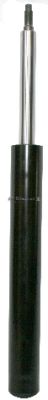 JP GROUP 1242100500 -  Амортизатор